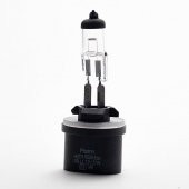 Photon H27/1 880 12V 27W PR LL +%30 FAZLA IŞIK PH5526 LL thumbnail 2