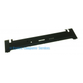 HP 530 ÖN KONTROL PANELİ - 1