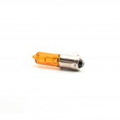 Photon H21W 12V AMBER PH5714 A - 2