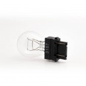 PHOTON 3157 P27/7W 12,8V PH5757 - 2