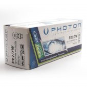 PHOTON 3157 P27/7W 12,8V PH5757 - 3