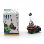 PHOTON H11 12V 55W PR LL + %30 FAZLA IŞIK PH5511 - 1