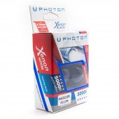 PHOTON P21/5W 12V DIAMOND VISION PH5525 DV thumbnail 3