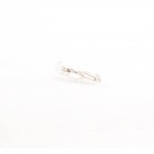 PHOTON T5 12B 1.2W MINIK DIPSIZ AMPUL PH5712 - 2