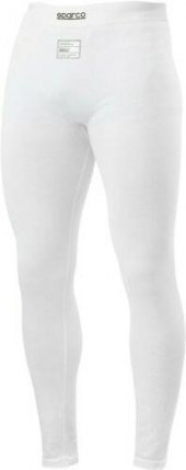 SPARCO RW-7 ALT İÇLİK FİA ONAYLI BEYAZ XL/XXL  BEDEN - 1