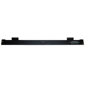HP Pavilion Dv5000 ÖN KONTROL PANELİ - 1