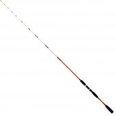 Daiwa Triforce Light Boat Serisi 180cm 30-120gr Tekne Olta Kamışı - 1