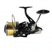 Remixon Ryuji Marvel ll 8000 Surf Olta Makinası - 1