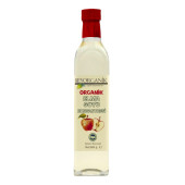 Organik Elma Suyu Konsantresi 100 Elma 685gr - 1
