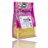 Organik Ruşeym 250gr - 1