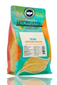 BEYORGANİK Organik Köftelik Bulgur 500gr - 1