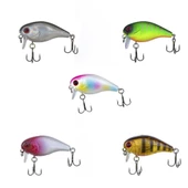 Ryuji Chubby Floating 3,8cm 4,2gr thumbnail 1