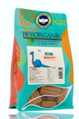 BEYORGANİK Organik Bebek Bisküvisi 100gr (PESTİSİT ANALİZLİ) thumbnail 1