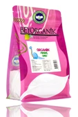 BEYORGANİK Organik Bebek Pirinç Unu 500gr - 1