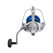 Shimano SpeedMaster 14000 XSD Surf Olta Makinesi - 4