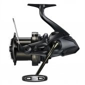 Shimano SpeedMaster 14000 XTD Surf Olta Makinesi - 1