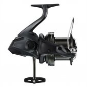 Shimano SpeedMaster 14000 XTD Surf Olta Makinesi - 2