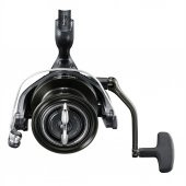 Shimano SpeedMaster 14000 XTD Surf Olta Makinesi - 3