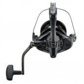 Shimano SpeedMaster 14000 XTD Surf Olta Makinesi - 4