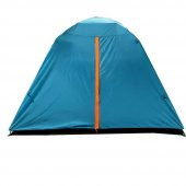 TENTHOUSE STAR 3 KİŞİLİK ÇADIR,(70+215)*208*125 - 2