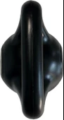 CKSpor 10 Kg Kettlebell Çaydanlık Tipi Dambıl Ağırlık CKS204 - 4