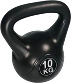 CKSpor 10 Kg Kettlebell Çaydanlık Tipi Dambıl Ağırlık CKS204 - 2