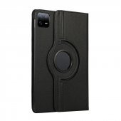 Smody Xiaomi Mi Pad 6 Kılıf 360 Dönerli Standlı Kapaklı - 5