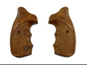 Zoraki R1 ve R2 Toplu Ahşap Görünümlü Tabanca Kabzesi thumbnail 3