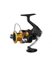 Daiwa Sensor 240cm 10-40gr Fx C3000 Tele Spin Olta Takımı Seti - 2