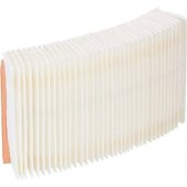 İhlas Aura Cleanmax Uyumlu Hepa Filtre - 2