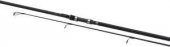 Shimano Tribal TX-5A Intensity 3.96m/3.50lb 2 Parça Olta Kamışı - 2