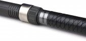 Shimano Tribal TX-5A Intensity 3.96m/3.50lb 2 Parça Olta Kamışı - 5