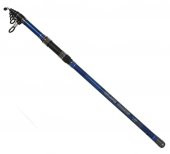 Kendo Blue Bass 4.20m 100-250gr Surf Olta Kamışı - 1