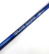 Kendo Blue Bass 4.20m 100-250gr Surf Olta Kamışı - 2