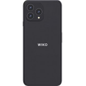 Wiko T60 256 GB 8 GB Ram Siyah (Wiko Türkiye Garantili) - 1