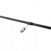 Shimano Bassterra XT 2,44m 4-21g Seabass Light Spin Olta Kamış - 4