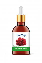 Hint Yağı 100 ml - 1