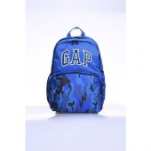 Gap Çanta 03342 - 1