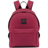 03475/ Gap /gap Sırt Çantası - 1