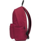 03475/ Gap /gap Sırt Çantası - 2