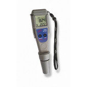 Adwa Ad31 Tds Ppm Ec Metre İletkenlik Ölçer - 1
