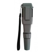 Adwa Ad31 Tds Ppm Ec Metre İletkenlik Ölçer - 3