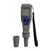 Adwa Ad31 Tds Ppm Ec Metre İletkenlik Ölçer - 4