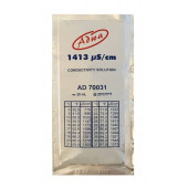 Adwa Ad31 Tds Ppm Ec Metre İletkenlik Ölçer - 8