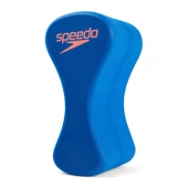 Speedo ELITE PULLBUOY AU BLUE/ORANGE Yüzücü Tahtası SP801791G063 thumbnail 4