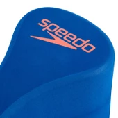 Speedo ELITE PULLBUOY AU BLUE/ORANGE Yüzücü Tahtası SP801791G063 thumbnail 5