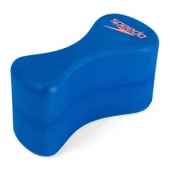 Speedo ELITE PULLBUOY AU BLUE/ORANGE Yüzücü Tahtası SP801791G063 thumbnail 3