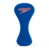 Speedo ELITE PULLBUOY AU BLUE/ORANGE Yüzücü Tahtası SP801791G063 thumbnail 1