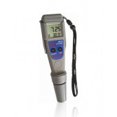 Adwa Ad12 Ph Ölçer Ph Metre - 1