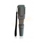 Adwa Ad12 Ph Ölçer Ph Metre - 2